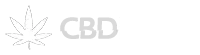 CBDmax BW logo