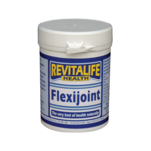 flexijoint p capsules 1 photoroom.png photoroom