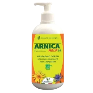 arnica250
