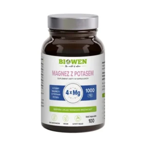 magnézium malát 835 mg kapszula b6 vitaminnal (másolat)