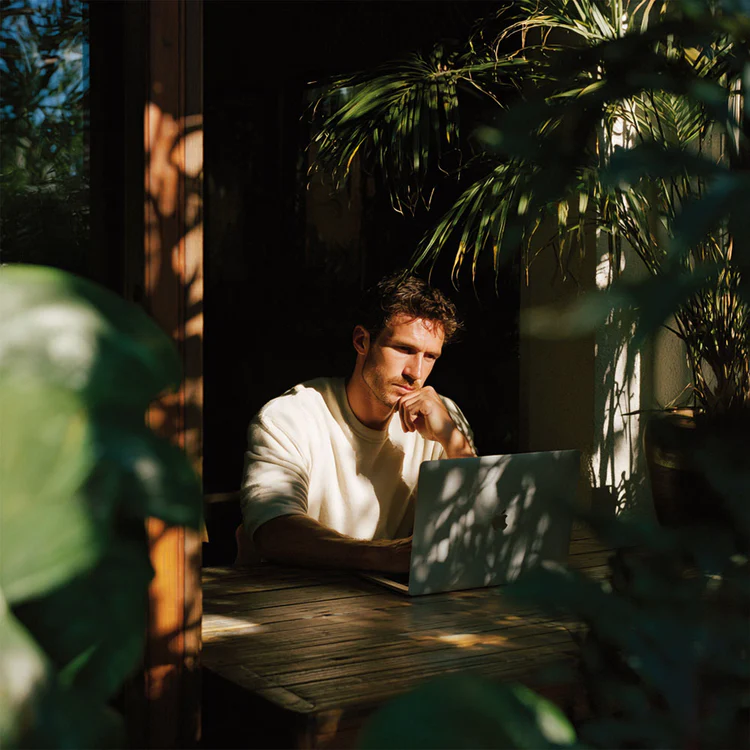 Brain Fuel kapszula - Image 4