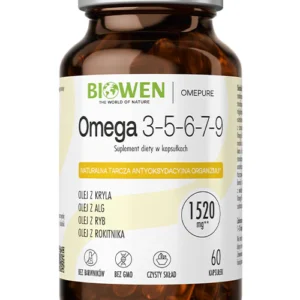 omega 3 5 6 7 9