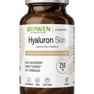 hyaluron skin