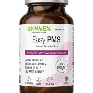 easy pms kapszula